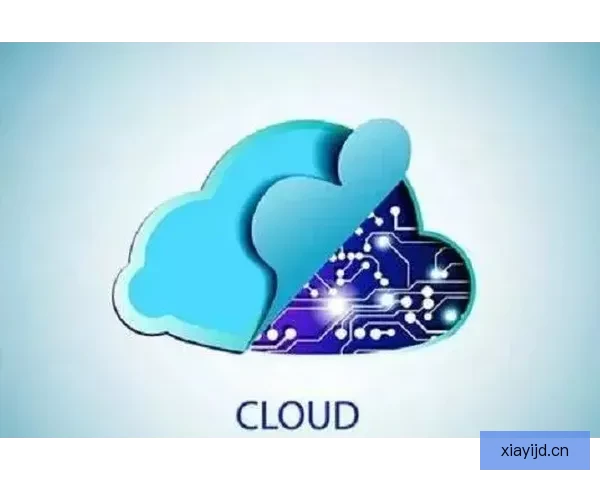 告别网络藩篱，拥抱“MissAV免翻墙”的数字自由新纪元